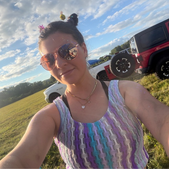 dani_mcneil